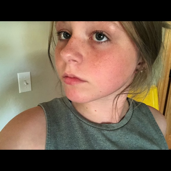 lexithompson212